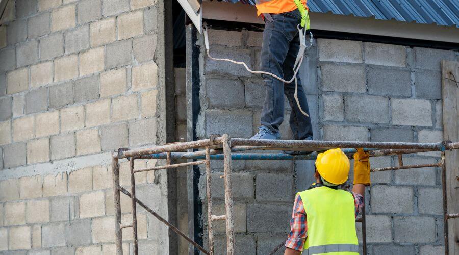 Professional Storm Sewer Service in Cowansville, PA